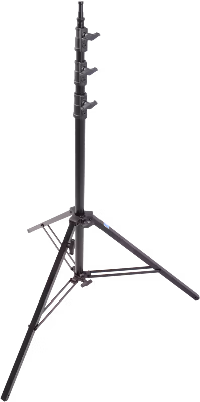 Kupo 195S Baby Kit Stand with Square Legs