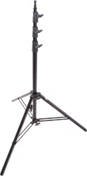 Kupo 195S Baby Kit Stand with Square Legs