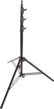 Kupo 195S Baby Kit Stand with Square Legs