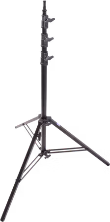 Kupo 195S Baby Kit Stand with Square Legs