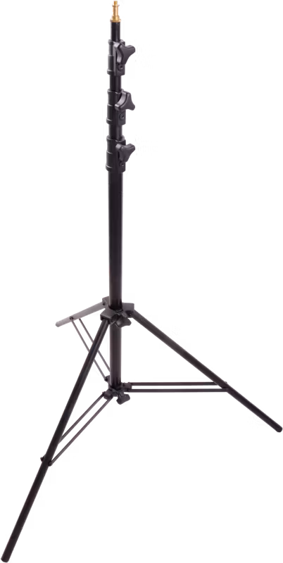 Kupo 198AC Universal Stand with Air Cushion