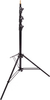 Kupo 198AC Universal Stand with Air Cushion