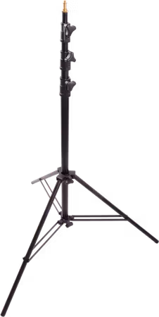 Kupo 198AC Universal Stand with Air Cushion