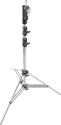 Kupo 226M Master Combo HD Stand - Silver