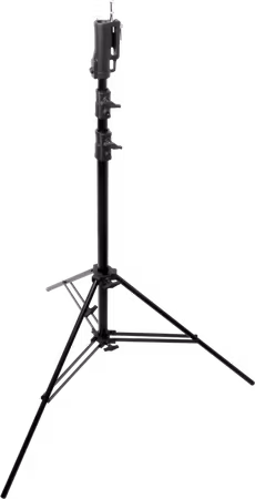 Kupo 226MB Master Combo HD Stand - Black