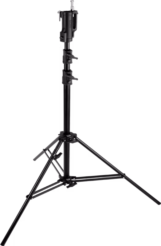 Kupo 227MB Master Combo Alu Senior Stand