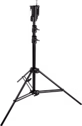 Kupo 227MB Master Combo Alu Senior Stand