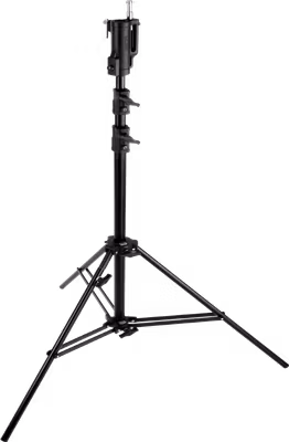 Kupo 227MB Master Combo Alu Senior Stand
