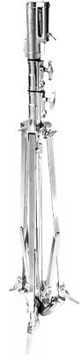 Kupo 300M High Roller Stand