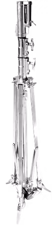 Kupo 300M High Roller Stand