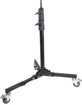 Kupo 322M Monitor Stand