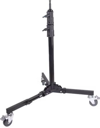 Kupo 322M Monitor Stand
