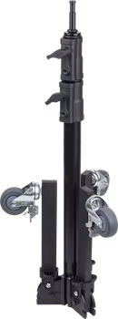 Kupo 322M Monitor Stand