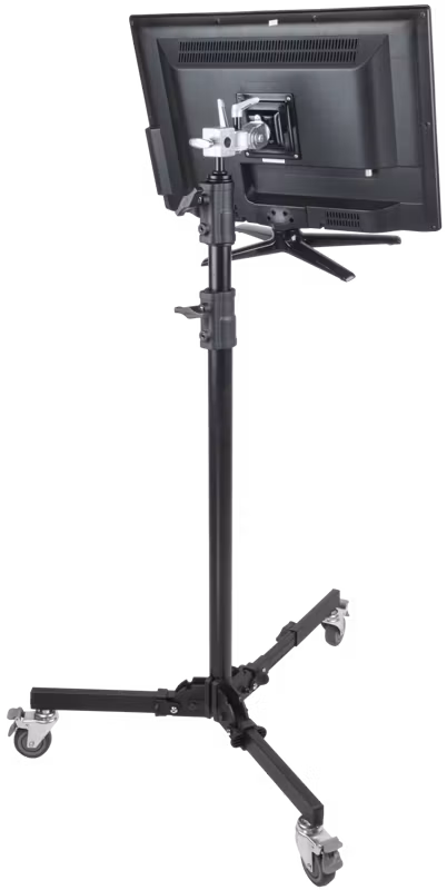 Kupo 322M Monitor Stand