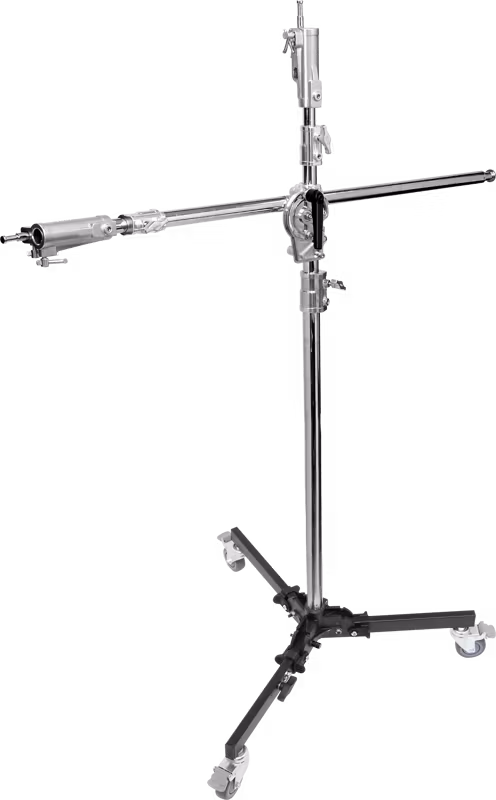 Kupo 346M Junior Boom Roller Stand