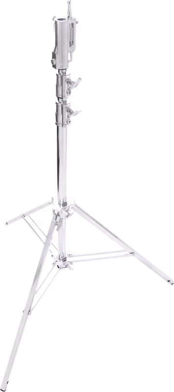 Kupo 542M Master Cine Stand - Silver