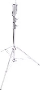 Kupo 542M Master Cine Stand - Silver