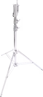 Kupo 542M Master Cine Stand - Silver