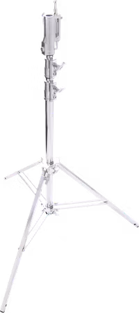 Kupo 542M Master Cine Stand - Silver