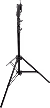 Kupo 542MB Master Cine Stand - Black
