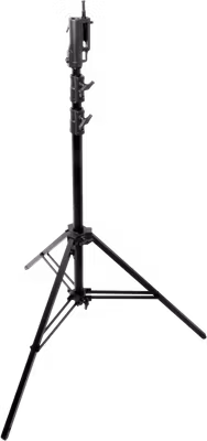 Kupo 542MB Master Cine Stand - Black