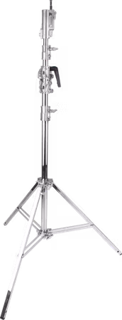 Kupo 546M Junior Boom Stand