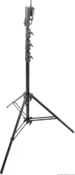 Kupo 543MB Master High Cine Stand - Black