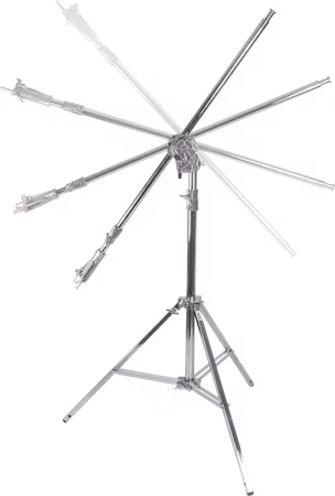 Kupo 546M Junior Boom Stand