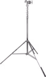 Kupo 620M Wide Base High Overhead Stand