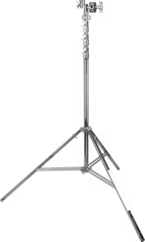 Kupo 620M Wide Base High Overhead Stand