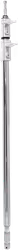 Kupo CT-30MB-Tube Extension pole - Black