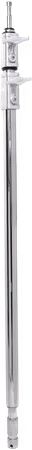 Kupo CT-30MB-Tube Extension pole - Black