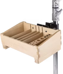 Kupo KAB-013 Camera Assistant Front Box