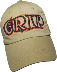Kupo KCAP-01 Cap - Grip