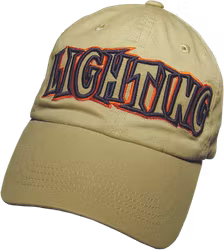 Kupo KCAP-02 Cap - Lighting