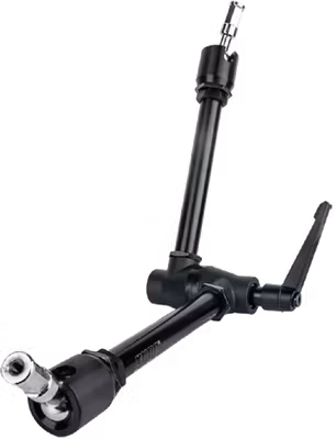 Kupo KCP-101 Max Arm with Adjustable Handle