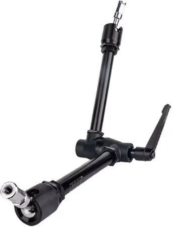 Kupo KCP-101 Max Arm with Adjustable Handle