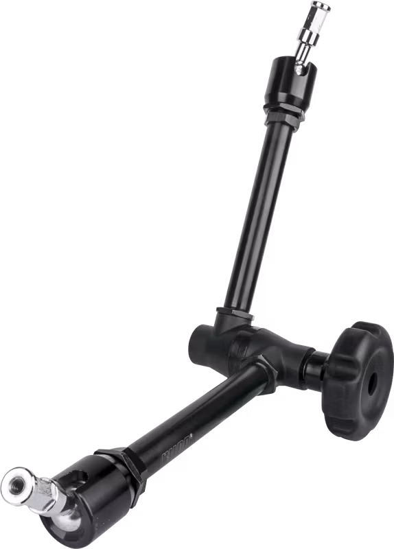 Kupo KCP-101W Max Arm with Hand Wheel