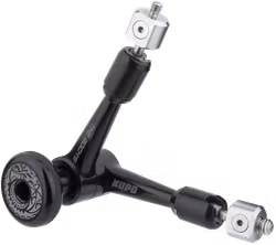 Kupo KCP-110 10" Rock's Arm