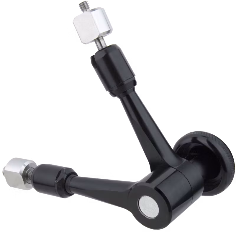 Kupo KCP-110 10" Rock's Arm