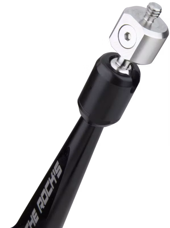Kupo KCP-110 10" Rock's Arm