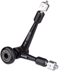 Kupo KCP-111 11" Rock's Arm