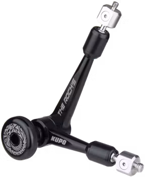 Kupo KCP-111 11" Rock's Arm