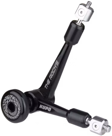Kupo KCP-111 11" Rock's Arm