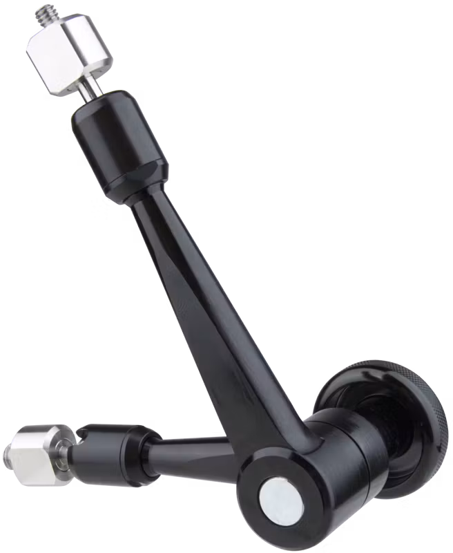 Kupo KCP-111 11" Rock's Arm
