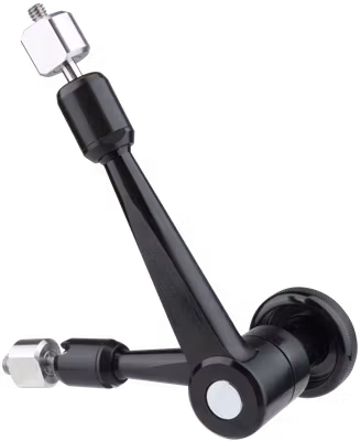 Kupo KCP-111 11" Rock's Arm