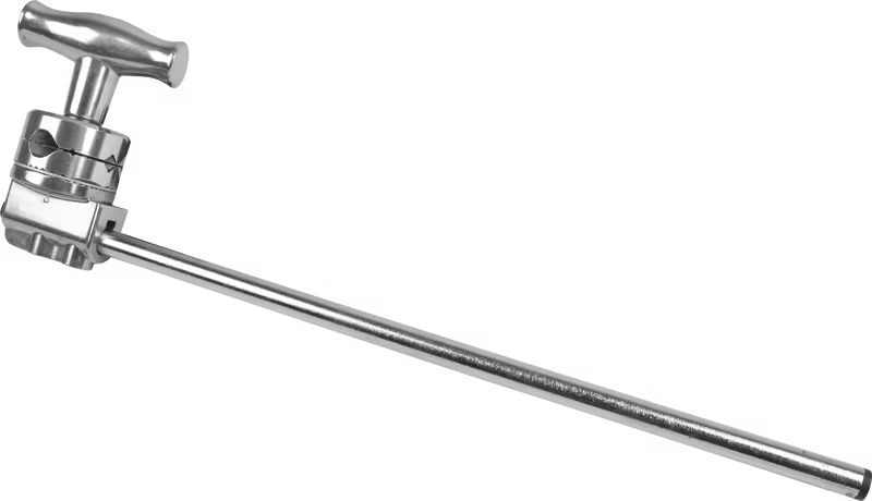 Kupo KCP-220 20" Extension Grip Arm - Silver