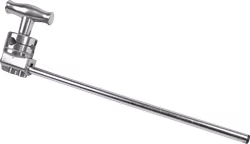Kupo KCP-220 20" Extension Grip Arm - Silver