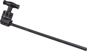 Kupo KCP-220B 20" Extension Grip Arm - Black