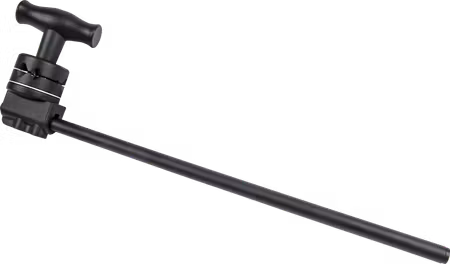 Kupo KCP-220B 20" Extension Grip Arm - Black